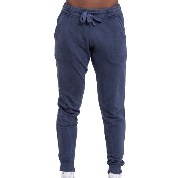 Unisex Vintage Jogger Pant Thumbnail