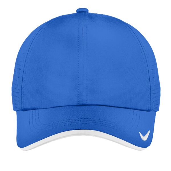 Dri FIT Swoosh Perforated Cap Thumbnail