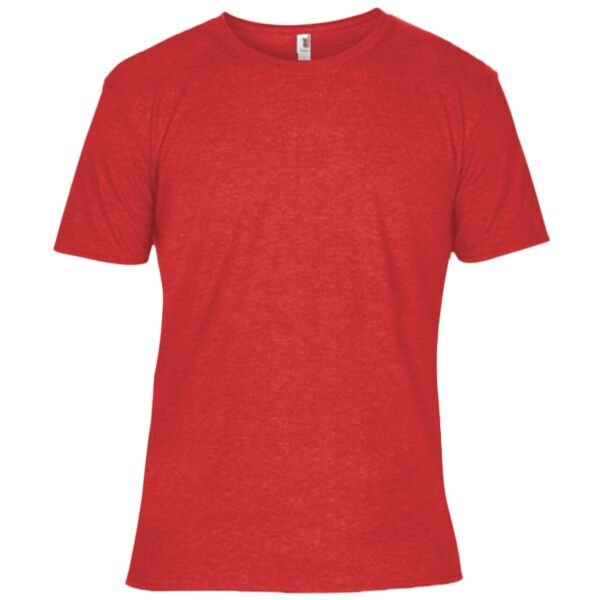 Triblend T-Shirt Thumbnail