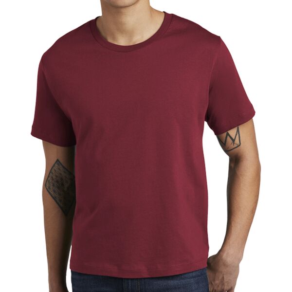 Alternative Go To Tee Thumbnail