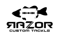 razortackle