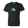 DryBlend® T-Shirt Thumbnail