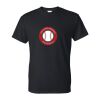 DryBlend® T-Shirt Thumbnail
